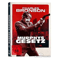 Murphys-Gesetz-Limited-Mediabook-Edition-DE.jpg
