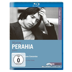 Murray-Perahia-The-Complete-Beethoven-Piano-Concertos-DE.jpg