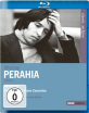 Murray Perahia - The Complete Beethoven Piano Concertos (Classic Archive) Blu-ray