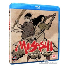 Musahi-The-Dream-of-the-last-Samurai-UK.jpg