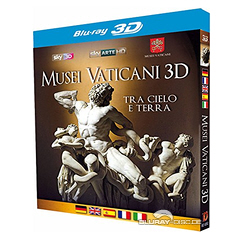 Musei-Vaticani-3D-IT.jpg