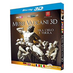 Musei-Vaticani-3D-IT.webp