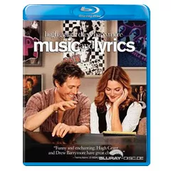 Music-And-Lyrcis-RCF.webp