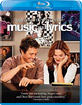 Music and Lyrics (US Import ohne dt. Ton) Blu-ray