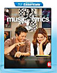 Music and Lyrics (NL Import) Blu-ray