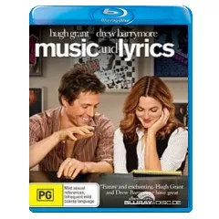Music-and-lyrics-AU-Import.webp