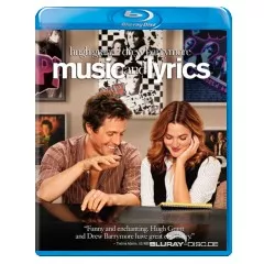 Music-and-lyrics-CA-Import.webp