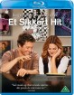 Et Sikkert Hit (DK Import) Blu-ray