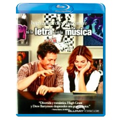 Music-and-lyrics-ES-Import.webp