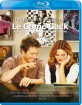 Le Come Back (FR Import) Blu-ray