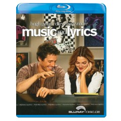 Music-and-lyrics-SE-Import.webp