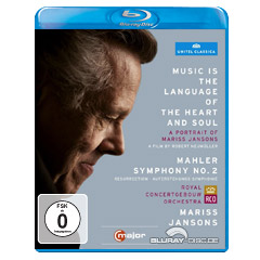 Music-is-the-Language-of-the-Heart-and-Soul.jpg