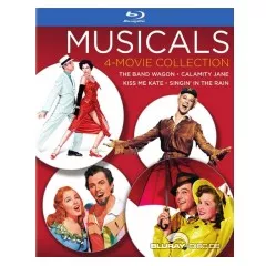 Musicals-4-Movie-Collection-US-Import.webp