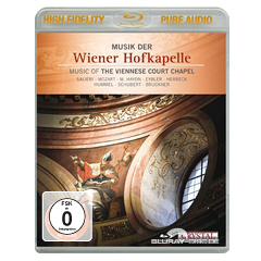 Musik-der-Wiener-Hofkapelle-Audio-Blu-ray-DE.jpg