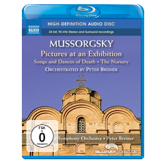 Mussorgsky-Bilder-einer-Ausstellung-Audio-Blu-ray-DE.jpg