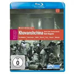 Mussorgsky-Khovanshchina.webp