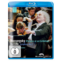 Mussorgsky-Pictures-at-an-Exhibition-und-Borodin-Symphony-No-2.jpg