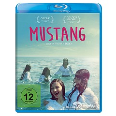 Mustang-2015-DE.jpg Mustang-2015-DE.jpg