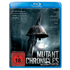 Mutant-Chronicles-Cut-Version.jpg