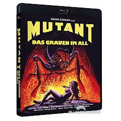 Mutant-Das-Grauen-im-All-DE.jpg