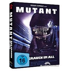 Mutant-Das-Grauen-im-All-Phantastische-Filmklassiker-Limited-Mediabook-Edition-Cover-A-rev-DE.jpg
