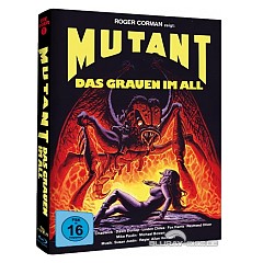 Mutant-Das-Grauen-im-All-Phantastische-Filmklassiker-Limited-Mediabook-Edition-Cover-B-rev-DE.jpg