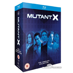 Mutant-X-The-Complete-Collection-UK.jpg