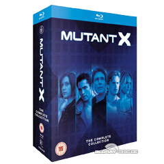Mutant-X-The-Complete-Collection-UK.webp