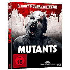 Mutants-Bloody-Movies-Collection-DE.jpg