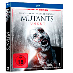 Mutants-Premium-Edition-DE.webp