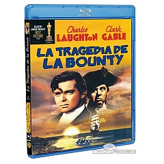 Mutiny-on-the-Bounty-1935-ES-Import.webp