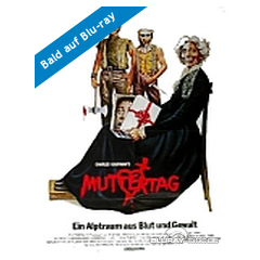 Muttertag-1980-FuturePak-AT.jpg