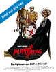 Muttertag (1980) (Limited FuturePak Edition) (AT Import) Blu-ray