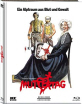 Muttertag (1980) (Limited Mediabook Edition) (Cover A) (AT Import) Blu-ray