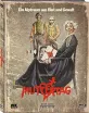 Muttertag (1980) (Limited Mediabook Edition) (Cover B) (AT Import) Blu-ray