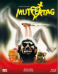 Muttertag (1980) - Limited Mediabook Edition (Cover C) (AT Import) Blu-ray