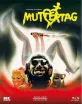 Muttertag (1980) (Limited Mediabook Edition) (Cover C) (AT Import) Blu-ray
