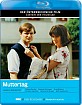 Muttertag (1993) (Edition Der Standard) (AT Import) Blu-ray