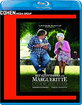 My Afternoons with Margueritte (Region A - US Import ohne dt. Ton) Blu-ray