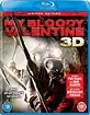 My-Bloody-Valentine-3D-UK-ODT_klein.webp