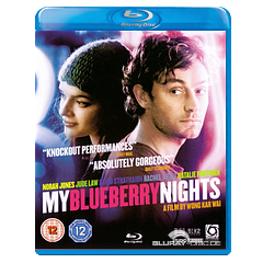 My-Blueberry-Nights-UK-ODT.jpg