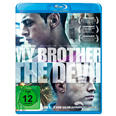 My-Brother-the-Devil-DE.webp