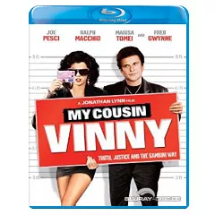 My-Cousin-Vinny-US.webp