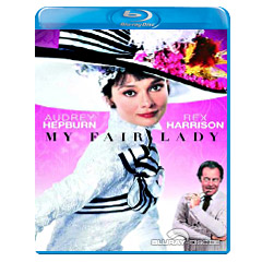 My-Fair-Lady-ES.webp