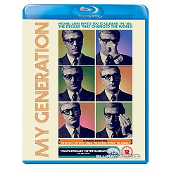 My-Generation-2017-UK-Import.webp