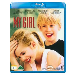 My-Girl-1991-DK-Import.jpg