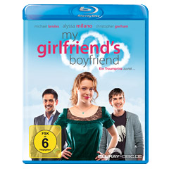 My-Girlfriends-Boyfriend-2010.jpg