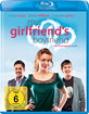 My Girlfriend's Boyfriend (2010) Blu-ray