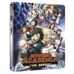 My-Hero-Academia-Two-Heroes-Limited-Edition-Steelbook-CA-Import.jpg