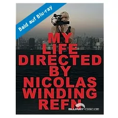 My-Life-Directed-by-Nicolas-Winding-Refn-DE.webp